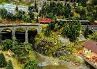 2019.10.11 Modellbahnwelt Schiltern (7)