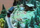 2019.10.11 Modellbahnwelt Schiltern (70)
