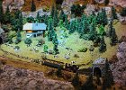2019.10.11 Modellbahnwelt Schiltern (72)