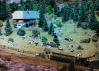 2019.10.11 Modellbahnwelt Schiltern (73)