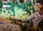2019.10.11 Modellbahnwelt Schiltern (74)