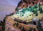 2019.10.11 Modellbahnwelt Schiltern (75)