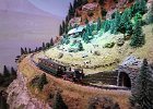 2019.10.11 Modellbahnwelt Schiltern (76)