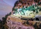 2019.10.11 Modellbahnwelt Schiltern (77)