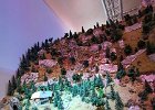 2019.10.11 Modellbahnwelt Schiltern (78)
