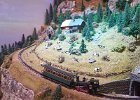 2019.10.11 Modellbahnwelt Schiltern (79)