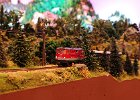 2019.10.11 Modellbahnwelt Schiltern (8)