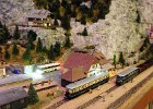 2019.10.11 Modellbahnwelt Schiltern (82)