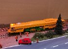 2019.10.11 Modellbahnwelt Schiltern (83)
