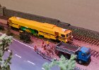 2019.10.11 Modellbahnwelt Schiltern (84)