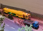 2019.10.11 Modellbahnwelt Schiltern (85)
