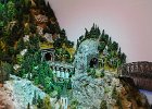 2019.10.11 Modellbahnwelt Schiltern (86)
