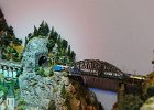 2019.10.11 Modellbahnwelt Schiltern (87)