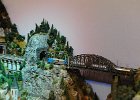 2019.10.11 Modellbahnwelt Schiltern (88)