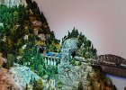 2019.10.11 Modellbahnwelt Schiltern (89)