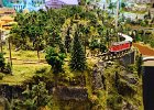 2019.10.11 Modellbahnwelt Schiltern (9)