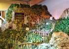 2019.10.11 Modellbahnwelt Schiltern (91)
