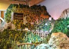 2019.10.11 Modellbahnwelt Schiltern (92)