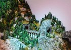 2019.10.11 Modellbahnwelt Schiltern (93)