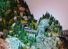 2019.10.11 Modellbahnwelt Schiltern (94)