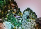 2019.10.11 Modellbahnwelt Schiltern (95)