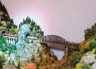 2019.10.11 Modellbahnwelt Schiltern (96)