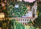 2019.10.11 Modellbahnwelt Schiltern (97)