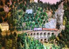 2019.10.11 Modellbahnwelt Schiltern (98)