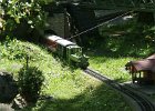 2006.08.15 LGB Gartenbahn Schladming 05