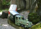 2006.08.15 LGB Gartenbahn Schladming 11