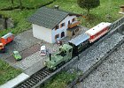 2006.08.15 LGB Gartenbahn Schladming 12