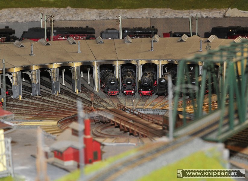 2011.04.25 Modellbahnklub Ottakring (15)