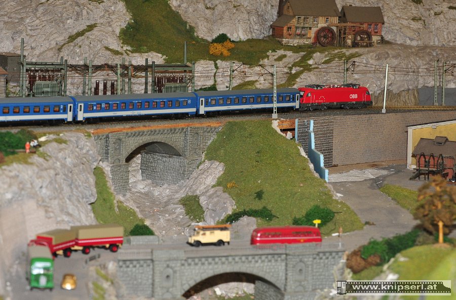 2011.04.25 Modellbahnklub Ottakring (16)