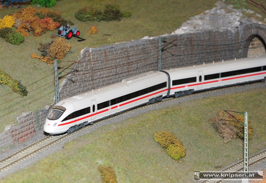 2011.04.25 Modellbahnklub Ottakring (17)