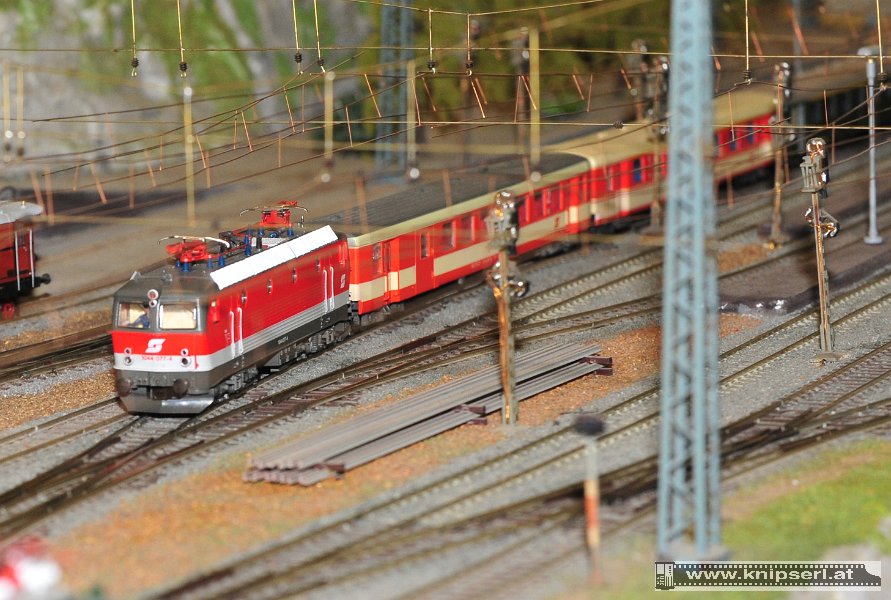 2011.04.25 Modellbahnklub Ottakring (19)