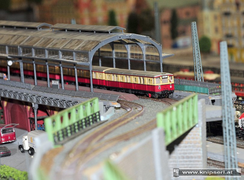 2011.04.25 Modellbahnklub Ottakring (20)