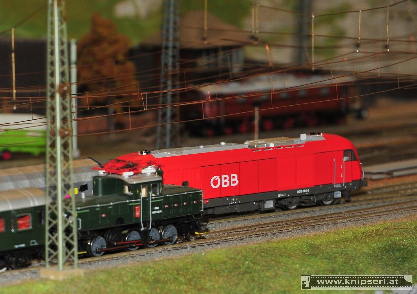 2011.04.25 Modellbahnklub Ottakring (22)