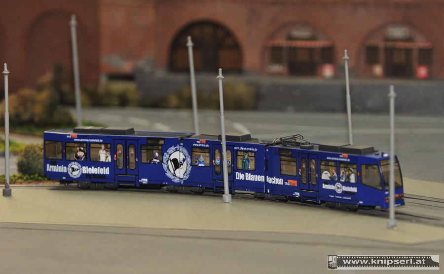 2011.04.25 Modellbahnklub Ottakring (25)