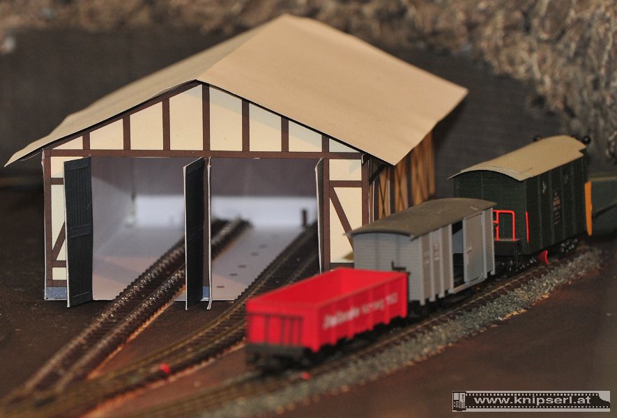 2011.04.25 Modellbahnklub Ottakring (26)