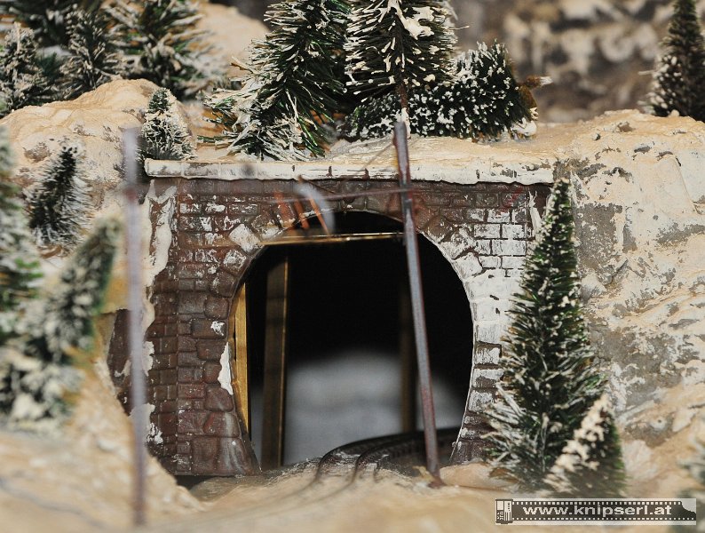 2011.04.25 Modellbahnklub Ottakring (28)