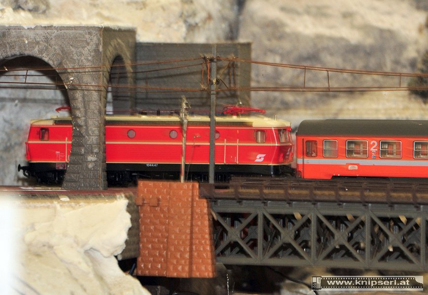 2011.04.25 Modellbahnklub Ottakring (29)