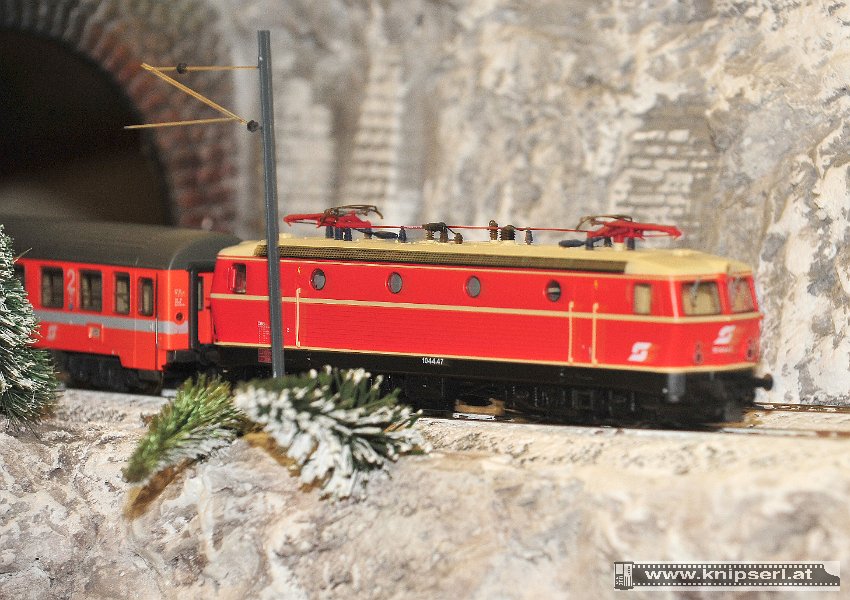 2011.04.25 Modellbahnklub Ottakring (30)