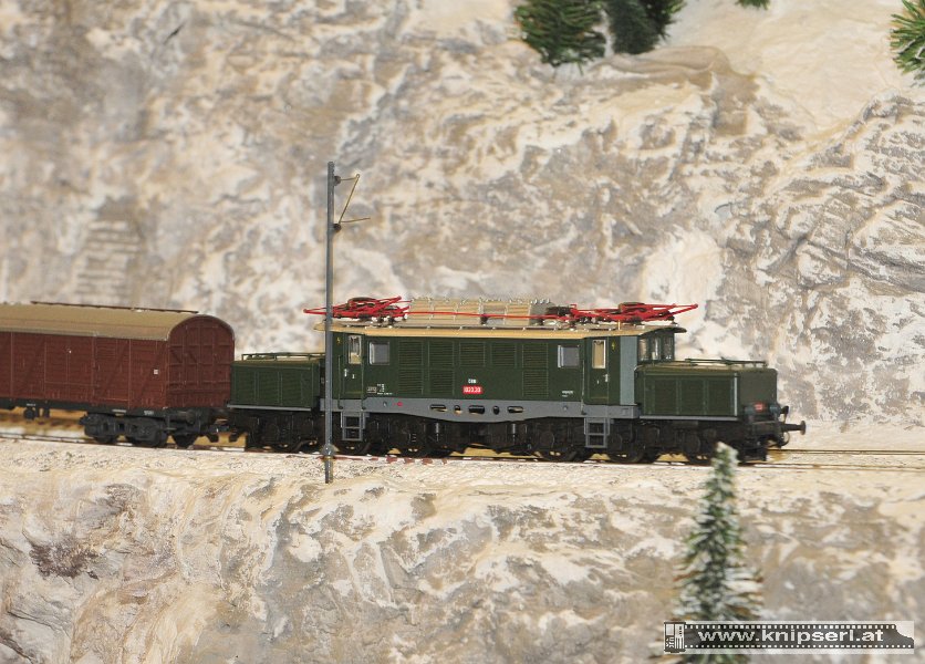 2011.04.25 Modellbahnklub Ottakring (5)