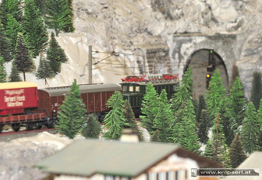 2011.04.25 Modellbahnklub Ottakring (6)