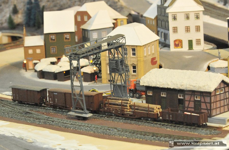 2011.04.25 Modellbahnklub Ottakring (9)