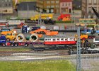 2011.04.25 Modellbahnklub Ottakring (24)