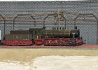 2011.04.25 Modellbahnklub Ottakring (4)