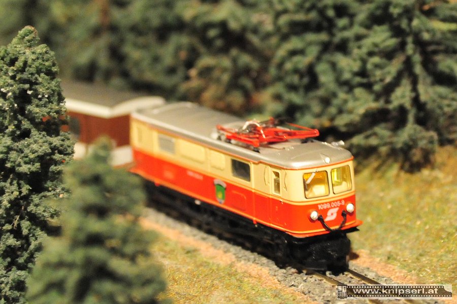 2012.12.26 Eisenbahnfreunde Windischgarsten (10)
