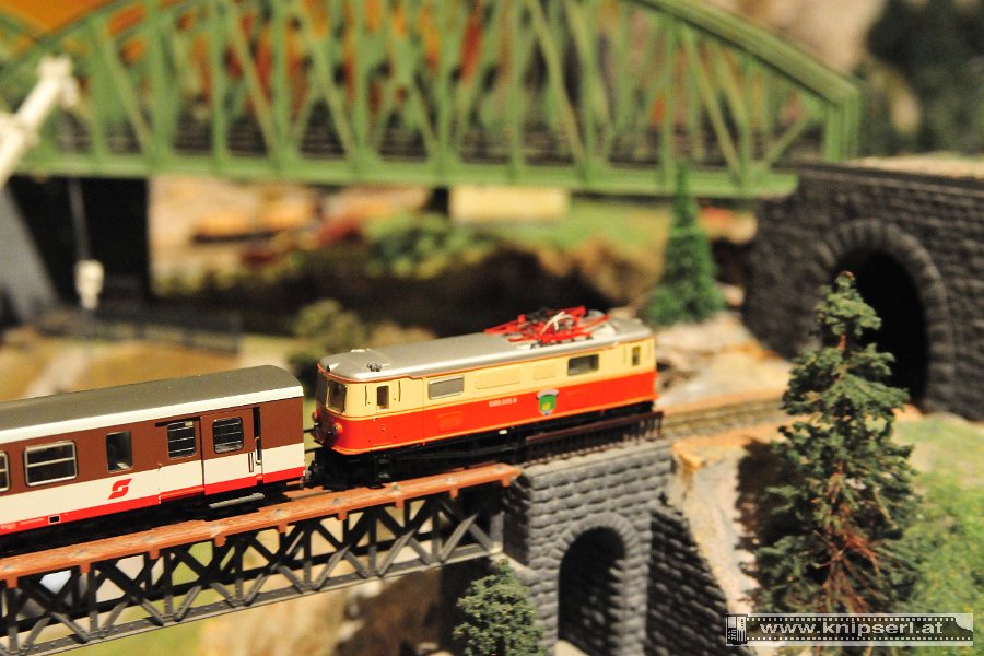 2012.12.26 Eisenbahnfreunde Windischgarsten (13)