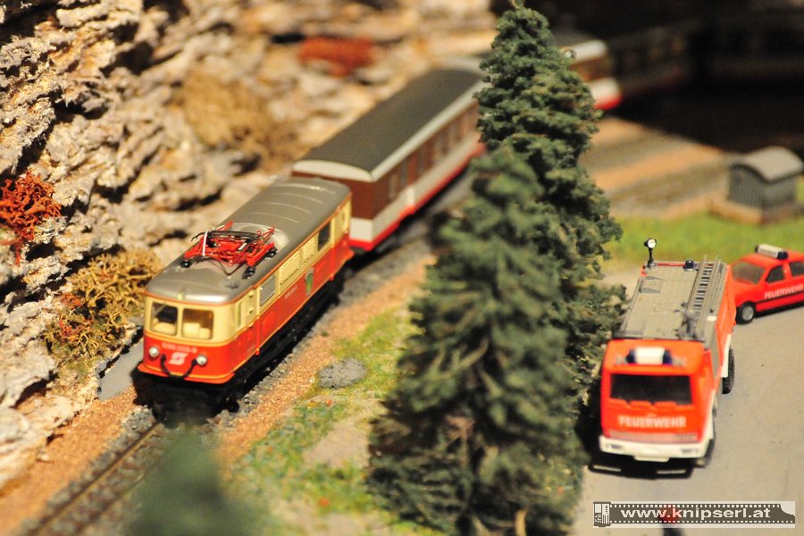 2012.12.26 Eisenbahnfreunde Windischgarsten (14)